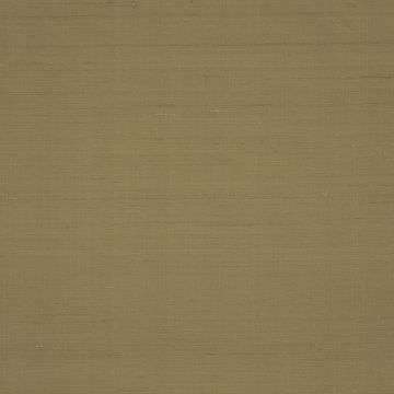 JAB Anstoetz - Maharadscha Vol. 2 1-6653-020