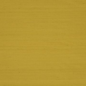 JAB Anstoetz - Maharadscha Vol. 2 1-6653-038