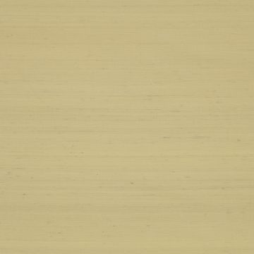 JAB Anstoetz - Maharadscha Vol. 2 1-6653-039