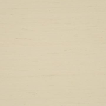 JAB Anstoetz - Maharadscha Vol. 2 1-6653-040