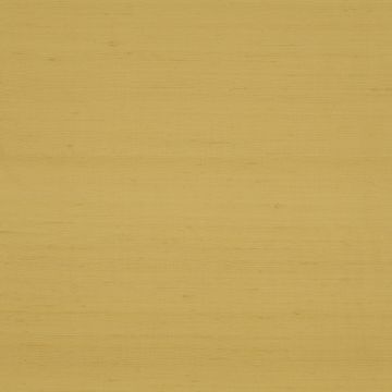 JAB Anstoetz - Maharadscha Vol. 2 1-6653-043