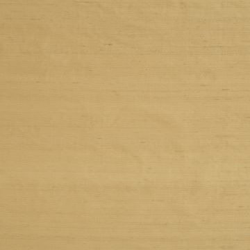 JAB Anstoetz - Maharadscha Vol. 2 1-6653-044