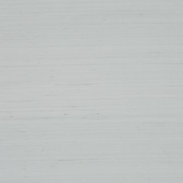 JAB Anstoetz - Maharadscha Vol. 2 1-6653-050