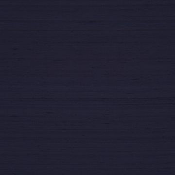 JAB Anstoetz - Maharadscha Vol. 2 1-6653-052