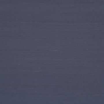 JAB Anstoetz - Maharadscha Vol. 2 1-6653-053