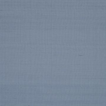 JAB Anstoetz - Maharadscha Vol. 2 1-6653-054