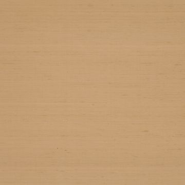 JAB Anstoetz - Maharadscha Vol. 2 1-6653-060