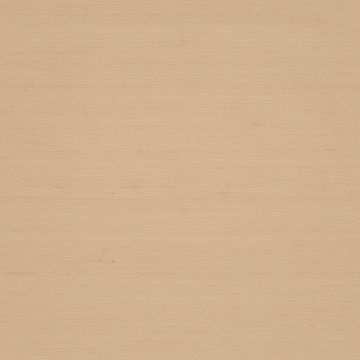 JAB Anstoetz - Maharadscha Vol. 2 1-6653-061