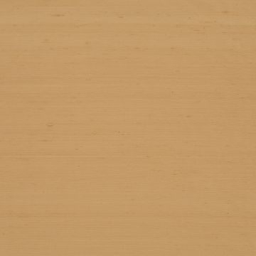 JAB Anstoetz - Maharadscha Vol. 2 1-6653-065