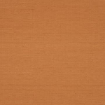 JAB Anstoetz - Maharadscha Vol. 2 1-6653-069