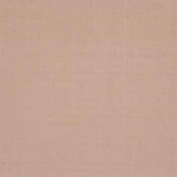 JAB Anstoetz - Maharadscha Vol. 2 1-6653-166