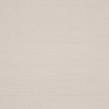 JAB Anstoetz - Maharadscha Vol. 2 1-6653-168