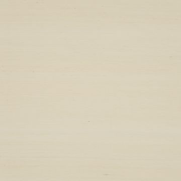 JAB Anstoetz - Maharadscha Vol. 2 1-6653-170