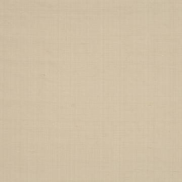 JAB Anstoetz - Maharadscha Vol. 2 1-6653-171