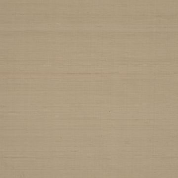 JAB Anstoetz - Maharadscha Vol. 2 1-6653-176