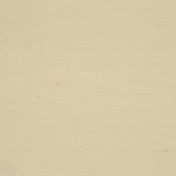 JAB Anstoetz - Maharadscha Vol. 2 1-6653-178