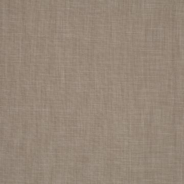 JAB Anstoetz - Anita 1-6676-031