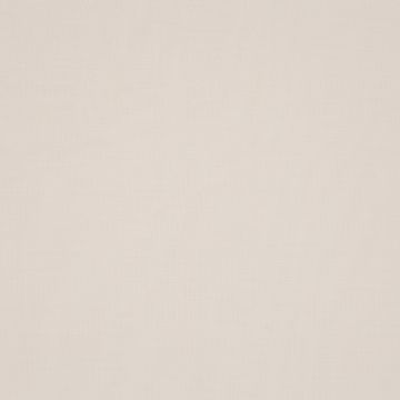 JAB Anstoetz - Anita 1-6676-070