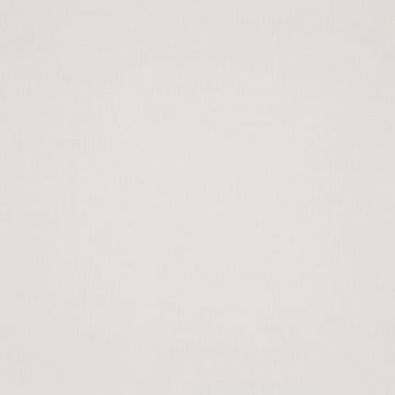 JAB Anstoetz - Anita 1-6676-090