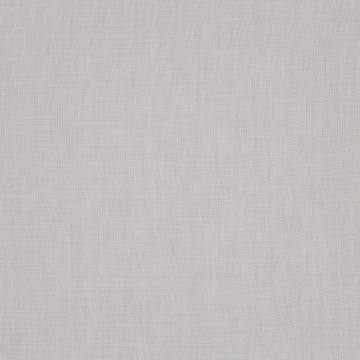 JAB Anstoetz - Anita 1-6676-091