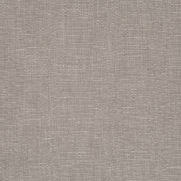 JAB Anstoetz - Anita 1-6676-092