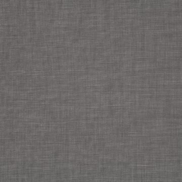 JAB Anstoetz - Anita 1-6676-093