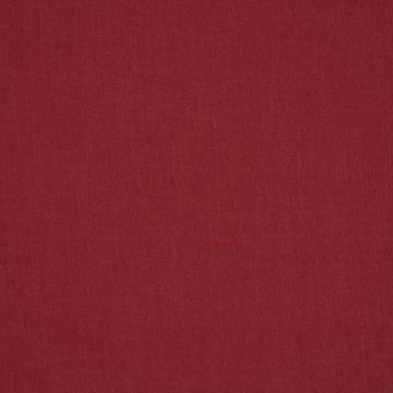 JAB Anstoetz - Myra 1-6678-010