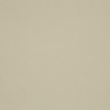 JAB Anstoetz - Myra 1-6678-030