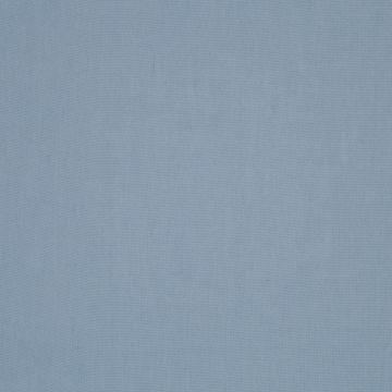 JAB Anstoetz - Myra 1-6678-050