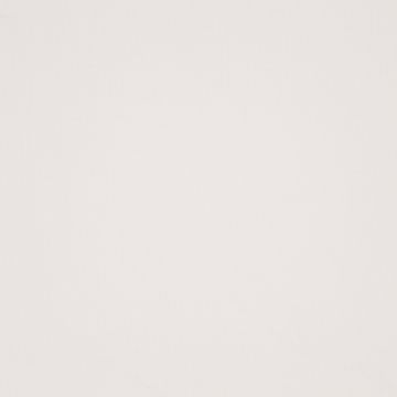 JAB Anstoetz - Myra 1-6678-070