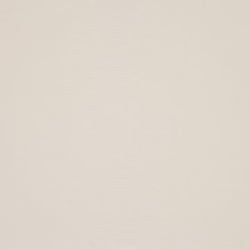 JAB Anstoetz - Myra 1-6678-071