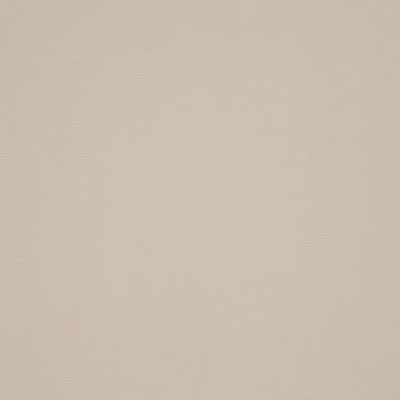 JAB Anstoetz - Myra 1-6678-072