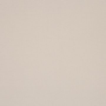 JAB Anstoetz - Myra 1-6678-073