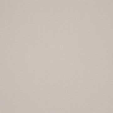 JAB Anstoetz - Myra 1-6678-074