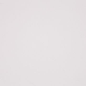 JAB Anstoetz - Myra 1-6678-090