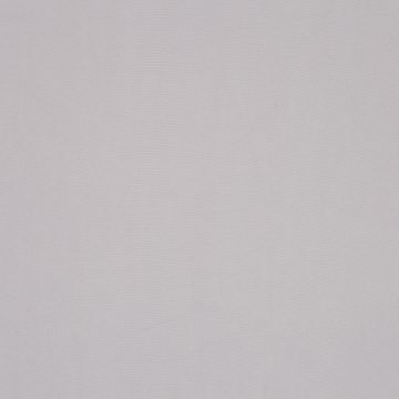 JAB Anstoetz - Myra 1-6678-091