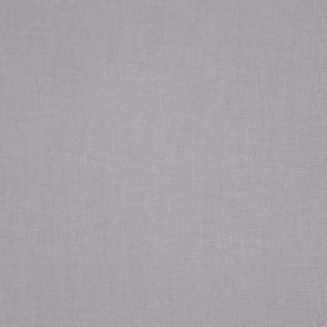 JAB Anstoetz - Myra 1-6678-092