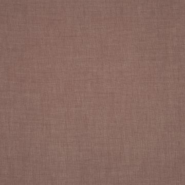 JAB Anstoetz - Sarah 300 Vol.3 1-6703-021