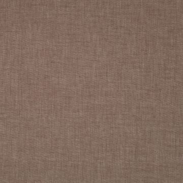 JAB Anstoetz - Sarah 300 Vol.3 1-6703-022