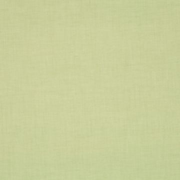 JAB Anstoetz - Sarah 300 Vol.3 1-6703-031