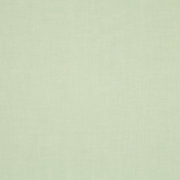 JAB Anstoetz - Sarah 300 Vol.3 1-6703-032