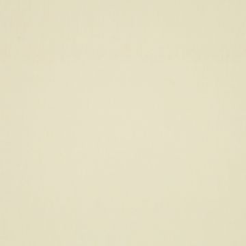 JAB Anstoetz - Sarah 300 Vol.3 1-6703-040