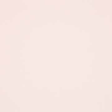 JAB Anstoetz - Sarah 300 Vol.3 1-6703-061