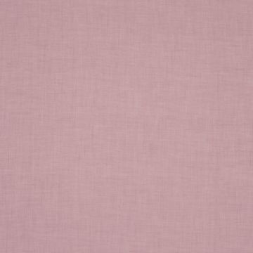 JAB Anstoetz - Sarah 300 Vol.3 1-6703-062