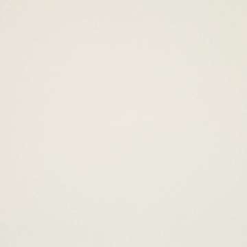 JAB Anstoetz - Sarah 300 Vol.3 1-6703-070