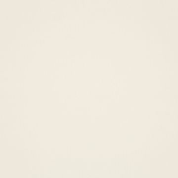 JAB Anstoetz - Sarah 300 Vol.3 1-6703-071