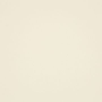 JAB Anstoetz - Sarah 300 Vol.3 1-6703-072