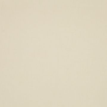 JAB Anstoetz - Sarah 300 Vol.3 1-6703-075