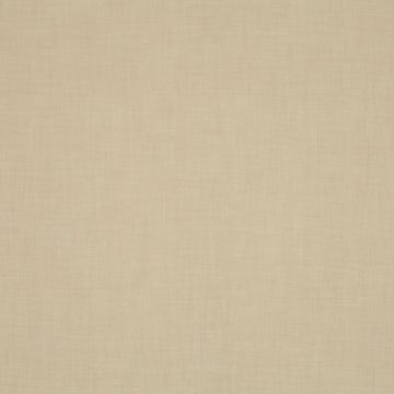 JAB Anstoetz - Sarah 300 Vol.3 1-6703-078