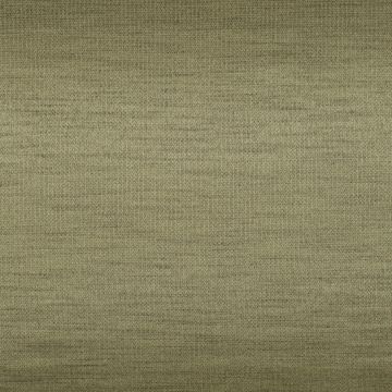 JAB Anstoetz - Moonsail 1-6709-030